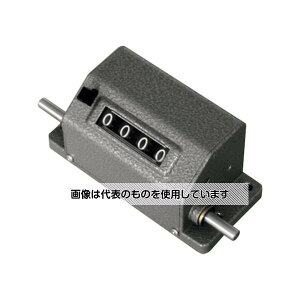 ���C�����@ ���J�j�J���J�E���^ SP1-102-4-2 �����F1��
