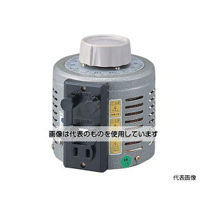 RHd@ {gXC_[u^ dvt őd30A ͓d200V S-260-30M F1