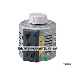 RHd@ {gXC_[u^ dvt őd80A ͓d100V S-130-80M F1