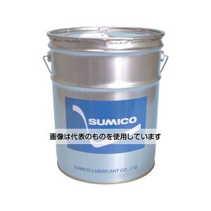 Zz ؍(snAIC) X~JbgIC15 18L 563045 F1