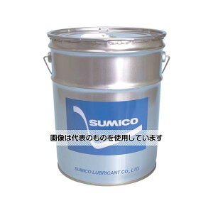 Zz ؍(snAIC) X~JbgICX[p[21 18L 563245 F1