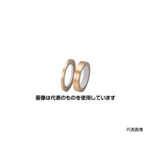 H dSe[v 1 CCT-20-CES F1