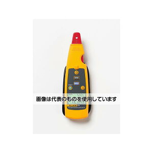 eNgjNXt[N ~A؃AEvZXENv[^[ FLUKE-771 F1