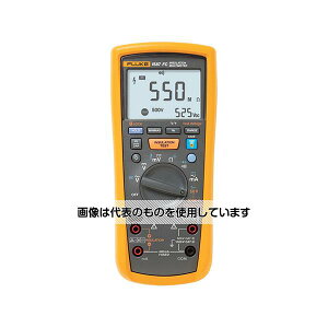 eNgjNXt[N fW^E}`[^t≏Rv FLUKE-1587 FC F1Zbg