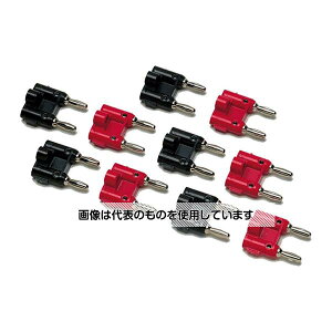 �e�N�g���j�N�X���t���[�N �f���A���E�o�i�i�E�v���O�E�L�b�g 1�Z�b�g(10�{��) BP980 �����F1�Z�b�g(10�{��)