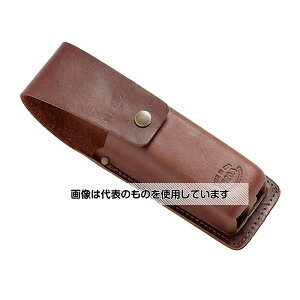 eNgjNXt[N TESTER CASE,LEATHER C520A F1