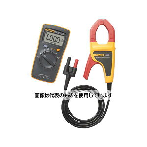 ���A�Y����(AS ONE) �|�P�b�g�T�C�Y�E�}���`���[�^ i400E�d���N�����v�t�L�b�g FLK-101/I400E �����F1��