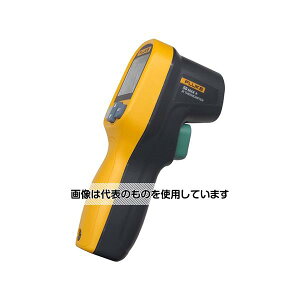eNgjNXt[N Plus ˉxv FLUKE-59MAX+ F1