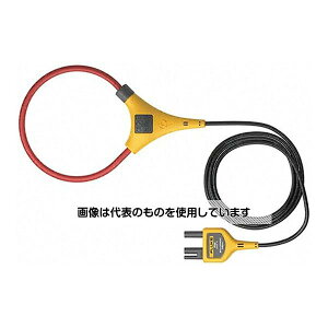 �e�N�g���j�N�X���t���[�N �d���v���[�u FLUKE-i2500-10 �����F1��