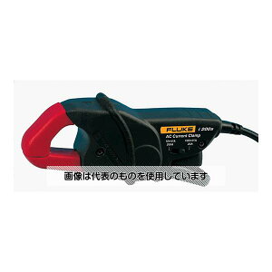 �A�Y����(AS ONE) AC�d���N�����v�Z���T�[ I200S �����F1��