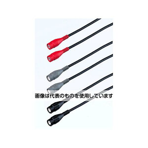 �e�N�g���j�N�X���t���[�N 0.5M���S�^�����P�[�u�� 1�Z�b�g(3�{��) PM9092/001 �����F1�Z�b�g(3�{��)