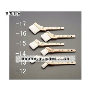 AY(AS ONE) 24mm hp(iC) EA109LC-12 F1{