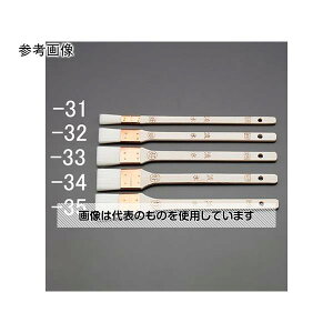 AY(AS ONE) 40mm hp(ڒnp) EA109LC-35 F1{