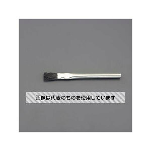 AY(AS ONE) 5{g bNEjXpуZbg EA109LS-10 F1{^g