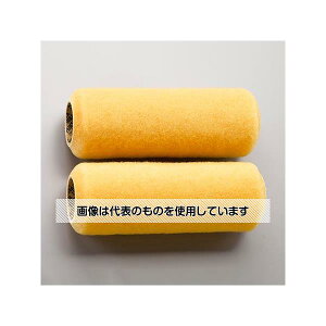 �A�Y����(AS ONE) 175mm(38mm) �����p���[���[(���\�p/2�{) EA109NE-23A �����F1�Z�b�g(2�{��)