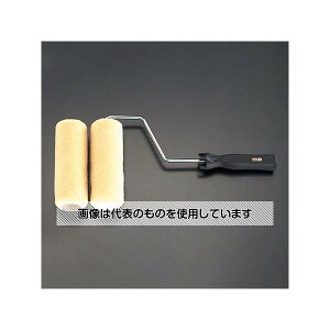 �A�Y����(AS ONE) 175mm(38mm) ���[���[���уZ�b�g EA109NE-202 �����F1�Z�b�g