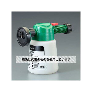 AY(AS ONE) 950ml z[XXv[(^Nt) EA115MS-1A F1Zbg