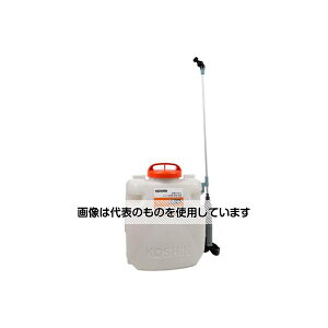 AY(AS ONE) DC18V/2.0Ah/ 7L dXv[([d) EA115YB-31 F1