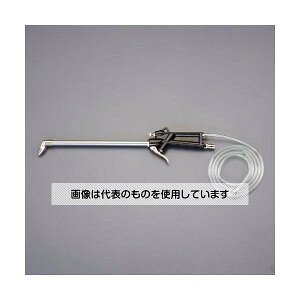 AY(asone) GWN[i[(250mmmYEG1/4"lW) EA122P-1 1