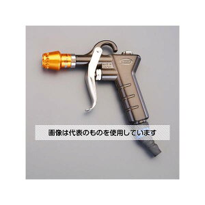 AY(AS ONE) 25x128mm nCp[GA[K(L͈̓mYt) EA123AC-41 F1