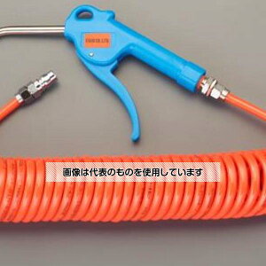 AY(AS ONE) 3.8x100mm GA[u[K(J[z[Xt) EA123PS-170 F1