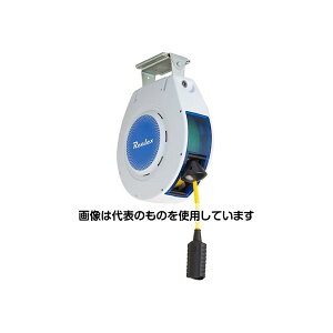 AY(AS ONE) 8.0mmx10m GA[z[X[(É) EA124BY-2 F1