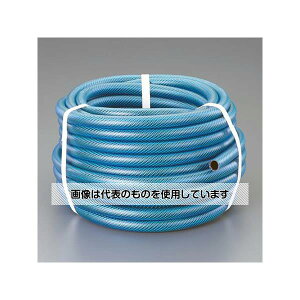 �A�Y����(AS ONE) 12/16mm x 30m �E�H�[�^�[�z�[�X(������) EA124DL-87 �����F1��