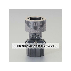 �A�Y����(AS ONE) 3/4NH �o���u�t�J�v���[(���˂�) EA124GC-4B �����F1��