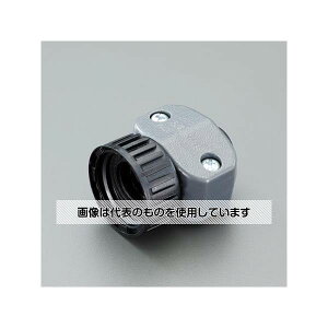 �A�Y����(AS ONE) 3/4NH/5/8x3/4 �z�[�X�p�� EA124GC-32A �����F1��