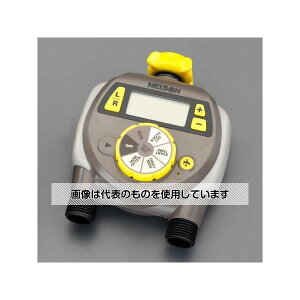 AY(AS ONE) XvN[^C}[(_u/fW^) EA124KT-6 F1