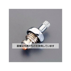 LIXIL(INAX) 13mmp Xsh(ߐR}) EA124ML-1 1