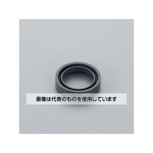 LIXILiINAXj UpbL(1/2"݃XpEgp) EA124MP-2 F1