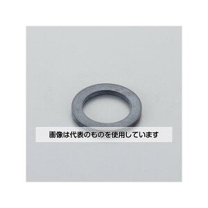 LIXILiINAXj pbL(trp) EA124MP-5 F1