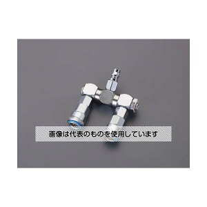 AY(AS ONE) 2A GA[JbvO(݌^/vOt) EA140DV-12A F1