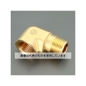 AY(AS ONE) R1/2"xRc1/2" G{ EA141AA-114 F1