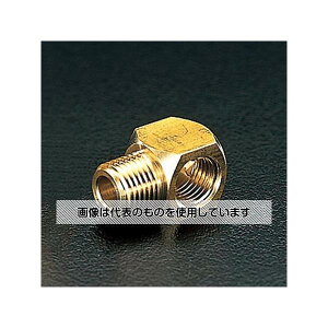 AY(AS ONE) R 1/4"xRc1/8" G{ EA141AG-21A F1