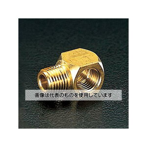 AY(AS ONE) R 1/8"xRc1/8" eB[Y EA141AH-11A F1