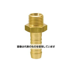 �A�Y����(AS ONE) G 3/8x 9.0mm �Y�˂��X�e�� EA141AS-33A �����F1��