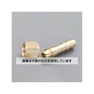 �A�Y����(AS ONE) Rc3/8x 9.0mm ���˂��X�e�� EA141AT-33A �����F1��