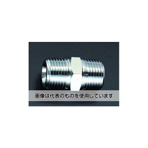 AY(AS ONE) R 3/8"xR 3/8" jbv EA141AV-306A F1