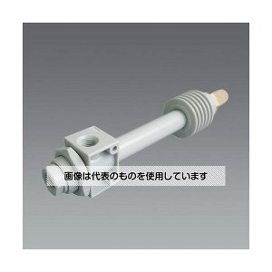 AY(asone) Rp 1/4"x220mm WFbgN[[(GA[) EA153CZ-5 1{