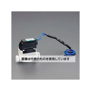 �A�Y����(AS ONE) AC100V/��12mm 2�����d���� EA153HB-4 �����F1��