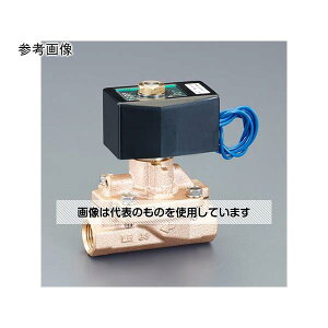 �A�Y����(AS ONE) AC100V�ERc3/4 2�����d����(�p�C���b�g��) EA153HB-17 �����F1��