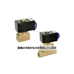 �A�Y����(AS ONE) AC200V�ERc 1 2�����d����(�p�C���b�g��) EA153HB-40 �����F1��