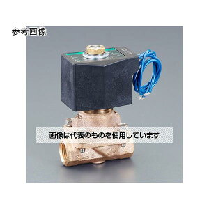 �A�Y����(AS ONE) AC100V�ERc 1 2�����d����(�p�C���b�g�L�b�N��) EA153HC-9 �����F1��