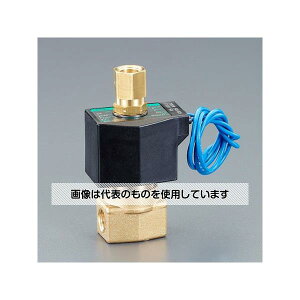 AY(AS ONE) AC100VERc1/8"(1.5mm) 3d EA153HK-1 F1
