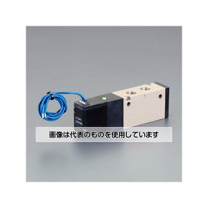 AY(AS ONE) AC200VERc1/8" 5d(_CNgz) EA153HL-4 F1