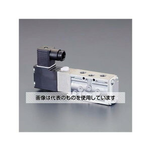 �A�Y����(AS ONE) AC200V�ERc1/4" 5�����d����(����3.9C) EA153HL-18 �����F1��