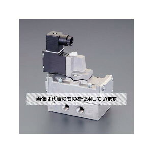 �A�Y����(AS ONE) AC200V�ERc1/4 5�����d����(����5.0C) EA153HL-32 �����F1��