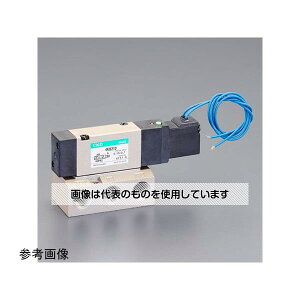 AY(AS ONE) AC100VERc1/4" 5d(2.70C) EA153HL-45 F1